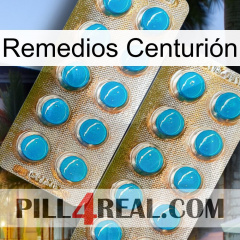 Remedios Centurión new08